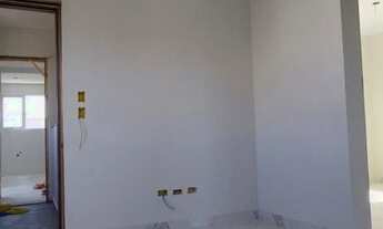 Imagem 7: Lindo Apartamento com dois Quartos no Bairro: Afonso Pena - São José dos Pinhais - PR