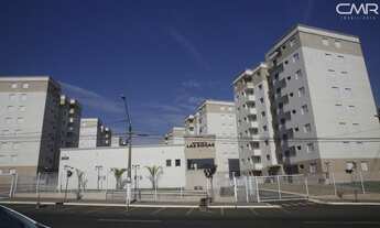 Imagem 2: OPORTUNIDADE - PRONTO PARA MORAR!