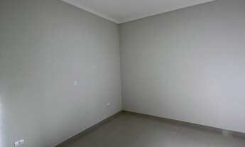 Imagem 4: Vendo linda Casa em Socorro-SP