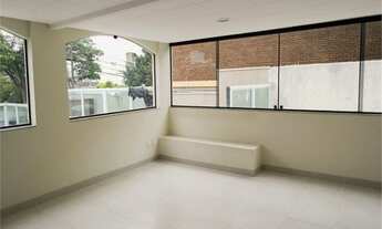 Imagem 4: Apartamento de 3 Dormitorios com 84m² para Locação na Vila Jaragua