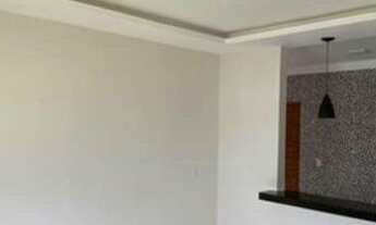 Imagem 7: A Oportunidade que você esperava !