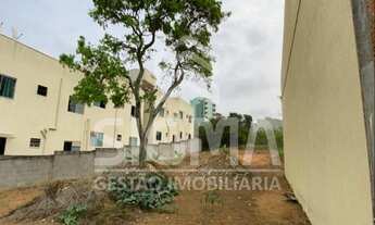 Imagem: TERRENO RESIDENCIAL em MACAÉ - RJ, Jardim