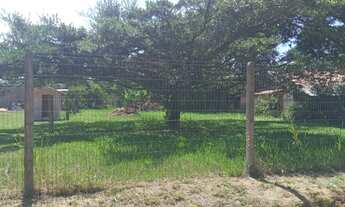 Imagem 3: Lindo terreno 615m² em condomínio fechado com portaria 24hs e lago