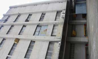 Imagem 5: Prédio/Edifício inteiro para aluguel e venda com 9313 m² Brás - São Paulo