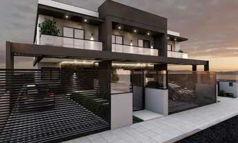 Imagem 3: Casas amplas com 3 suítes no Campeche!