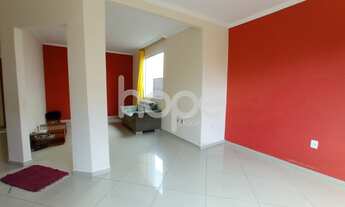 Imagem 5: Casa - Venda - Lundcea - Cod. 12014