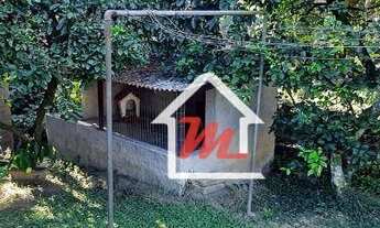 Imagem 4: Casa com 3 dormitórios à venda, 70 m² por R$ 279.000,00 - Passo Manso - Blumenau/SC