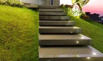 Imagem 5: Casa / Sobrado - Bairro União - Dois Irmãos