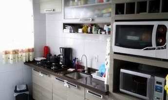 Imagem 4: Apartamento no Bairro Fundos - Biguaçu