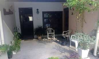 Imagem 3: Casa Itanhangá para venda tem 700 metros quadrados com 7 quartos em Itanhangá - Rio de Jan