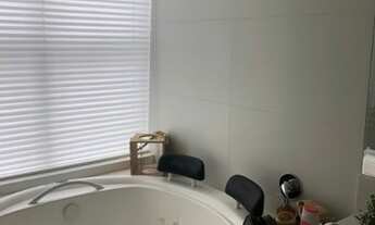 Imagem 3: APARTAMENTO PARA LOCAÇÃO ANUAL EM BALNEÁRIO CAMBORIÚ