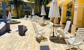 Imagem 3: Casa para venda com 123 metros quadrados com 3 quartos em - Governador Celso Ramos