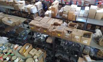 Imagem 3: Loja venda em São João Nepomuceno MG