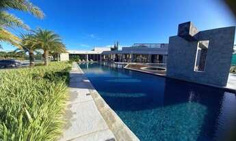 Imagem 2: Lote no Reserva Terra Brasilis - 300m2 - Eusébio - Ceará