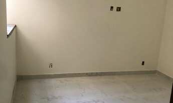 Imagem 3: Apartamentos Apartamento com 2 dormitórios