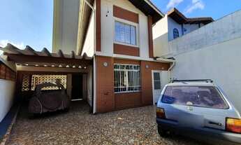 Imagem 2: SOBRADO VAGO 2 DORMITÓRIOS RUDGE RAMOS S.B.C