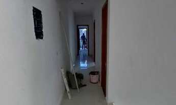 Imagem 6: Casa para Venda em Rio das Ostras, Recreio, 3 dormitórios, 3 suítes, 4 banheiros, 2 vagas