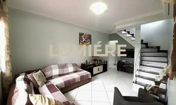 Imagem 7: Casa a venda no Boqueirão - Praia Grande