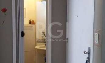 Imagem 5: PORTO ALEGRE - Apartamento Padrão - São João