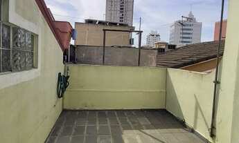 Imagem 3: Casa para aluguel e venda tem 100 metros quadrados com 3 quartos em Centro - Osasco - SP