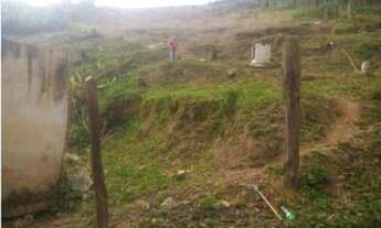 Imagem 3: SÃO PAULO - Terreno Padrão - JARDIM SANTO ANDRÉ