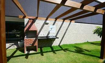 Imagem 4: Apartamento à venda no bairro Torreão - Recife/PE