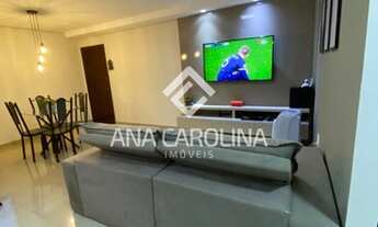 Imagem 7: Apartamento Térreo a Venda no Bairro Ibituruna