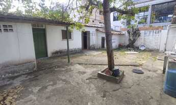 Imagem 2: Casa nos Bancários. 540 mil