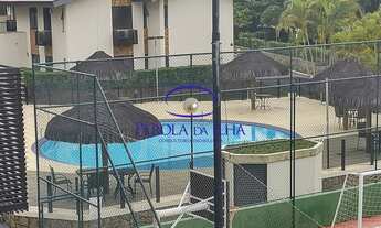 Imagem 7: APARTAMENTO RESIDENCIAL em FLORIANÓPOLIS - SC, PRAIA BRAVA