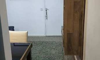 Imagem 3: Apartamento com 2 dormitórios à venda, 48 m² por R$ 270.000,00 - Jardim São Luiz - Jandira