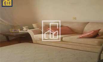 Imagem 5: APARTAMENTO SÃO JOSÉ DOS CAMPOS VL EMA