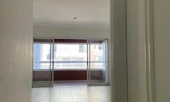 Imagem 7: SAO PAULO - Apartamento PADRÃO - ALTO DA LAPA