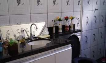 Imagem 6: Vendo Sítio no Parque Verde II, Camaçari-Ba