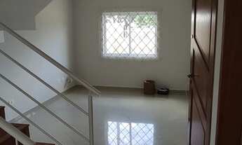 Imagem 6: Sobrado para venda no Taboão