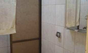 Imagem 3: Casa Terrea Casa com 2 dormitórios