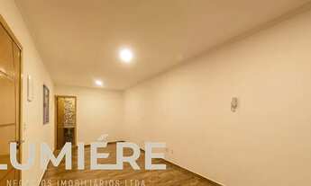 Imagem 7: Studio a venda na Vila Formosa