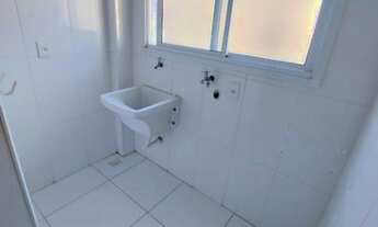 Imagem 5: Apartamento para aluguel e venda possui 86 metros quadrados com 2 quartos