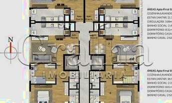 Imagem 3: PORTO ALEGRE - Apartamento Padrão - Jardim do Salso