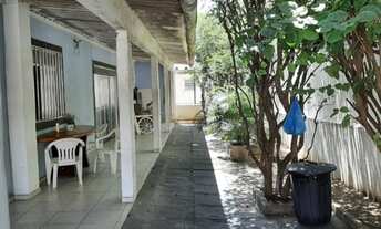 Imagem 1: ótimo local e casa duplex estuda permuta por imóvel menor valor