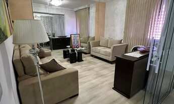 Imagem 4: Apartamento para venda no centro