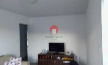 Imagem 6: RESIDÊNCIA - JOSÉ REGINO