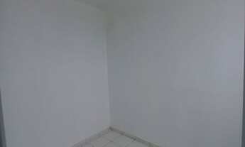 Imagem 4: Apartamento para á venda em nazaré, salvador, ba