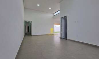 Imagem 7: Casa com 3 dormitórios à venda, 185 m² por R$ 1.180.000,00 - Jardim Laguna - Indaiatuba/SP