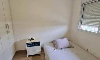 Imagem 7: Casa das Caldeiras 128 Metros