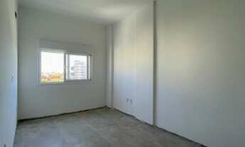 Imagem 7: TRAMANDAÍ - Apartamento Padrão - BEIRA MAR