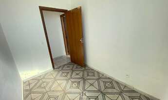 Imagem 6: Apartamento para aluguel, 2 quartos, Diamante - Belo horizonte/MG