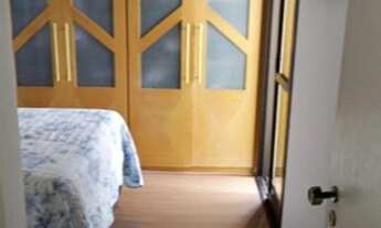 Imagem 7: APARTAMENTO RESIDENCIAL em SÃO PAULO - SP, IPIRANGA