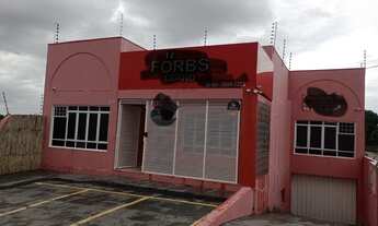 Imagem: Alugo prédio comercial