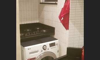 Imagem 5: Excelente Studio mobiliado em Copacabana - Rio de Janeiro - RJ