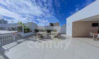 Imagem 4: Trianon Jardins>